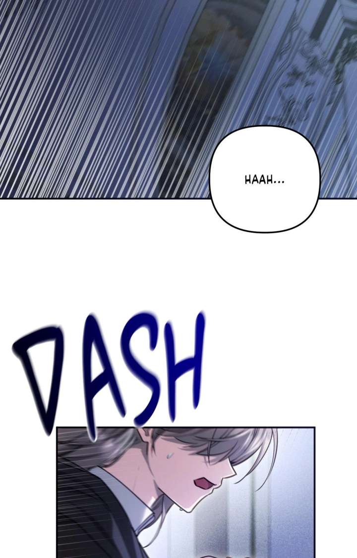 The Substitute Bride Chapter 45 - Page 57