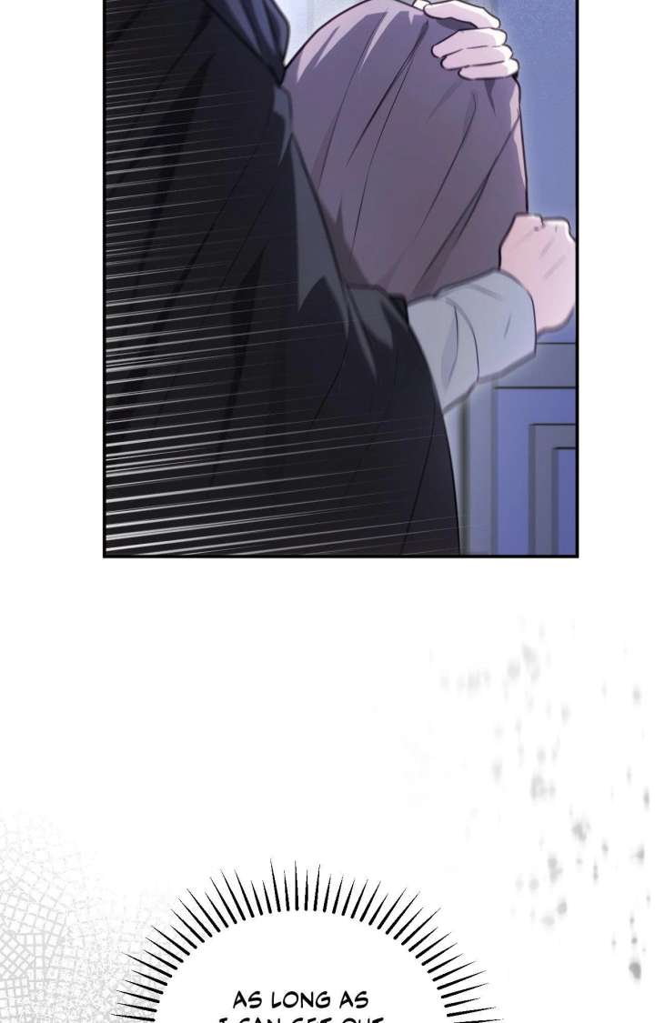 The Substitute Bride Chapter 45 - Page 58