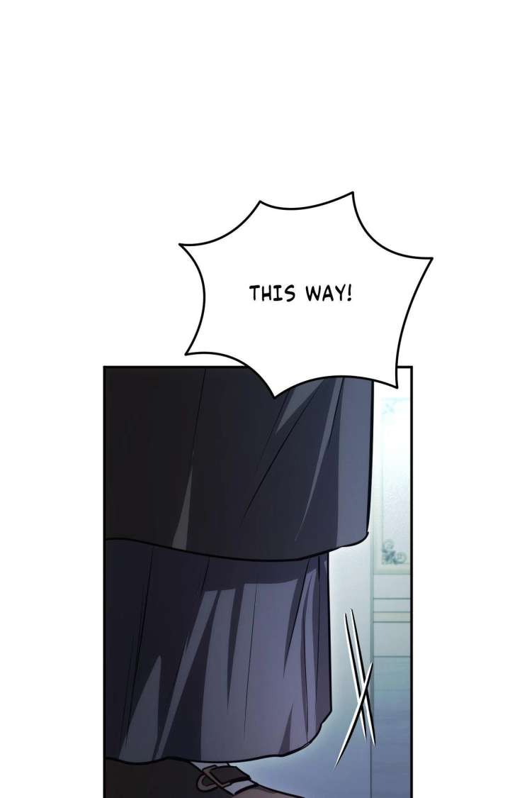 The Substitute Bride Chapter 45 - Page 61