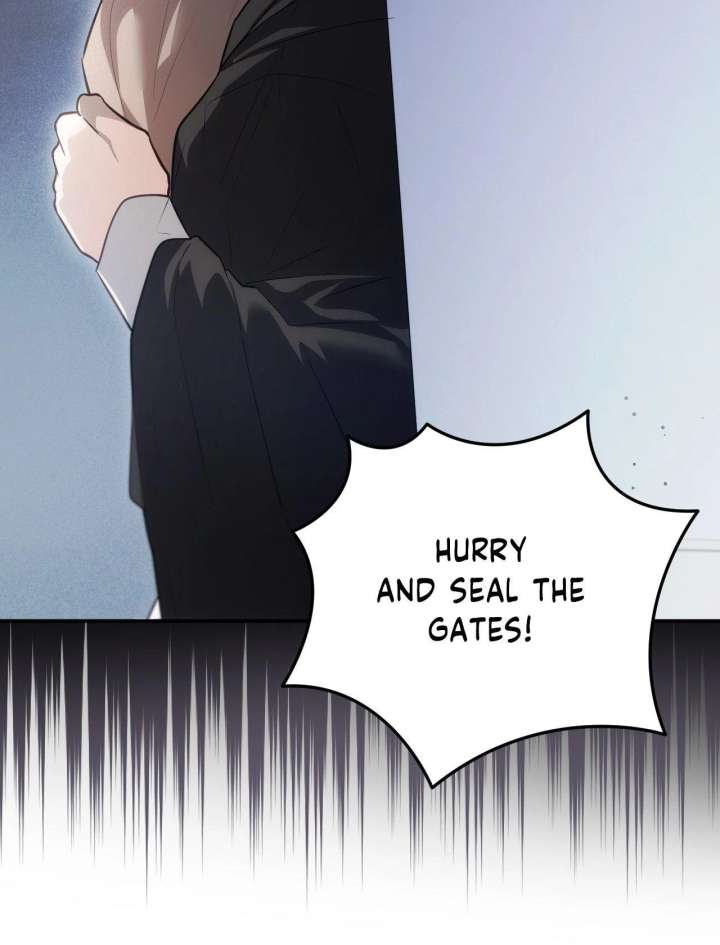 The Substitute Bride Chapter 45 - Page 67