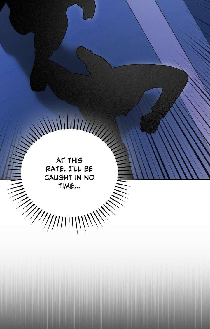 The Substitute Bride Chapter 45 - Page 69