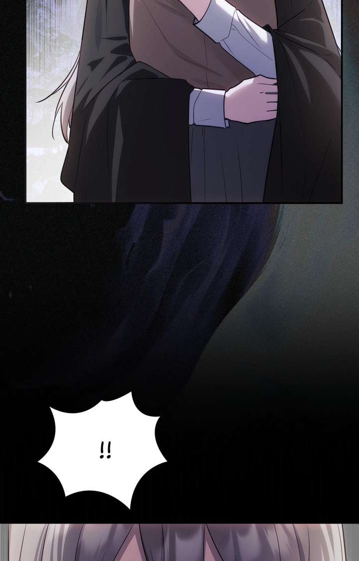 The Substitute Bride Chapter 45 - Page 72