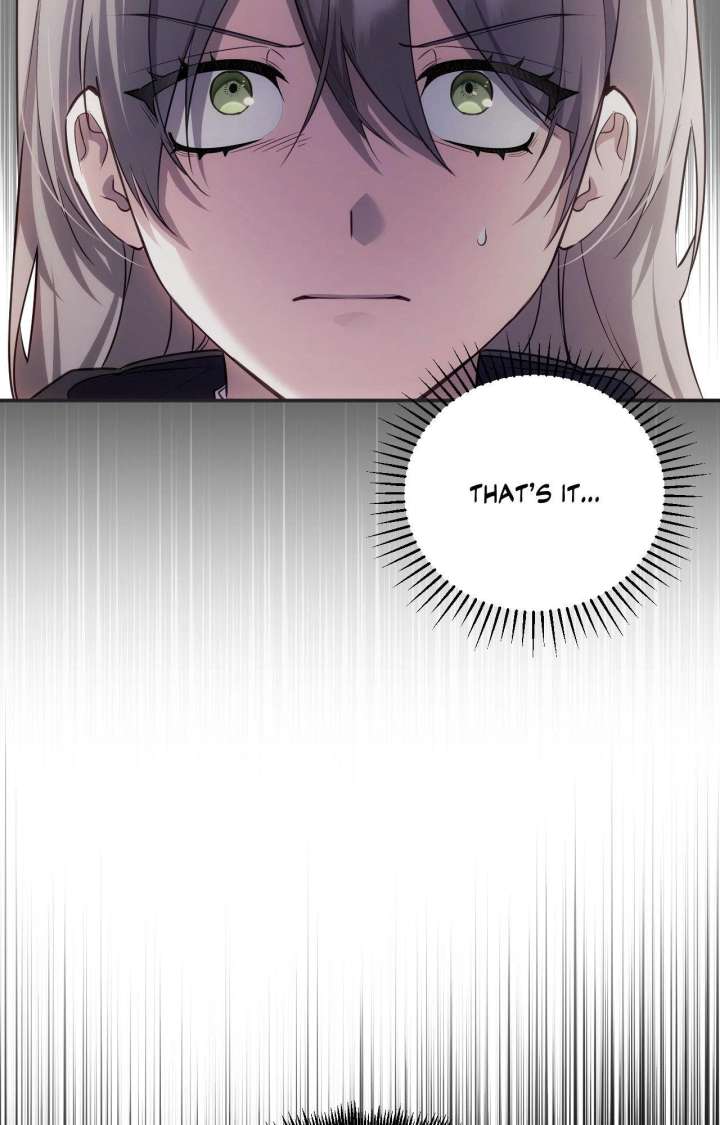 The Substitute Bride Chapter 45 - Page 73