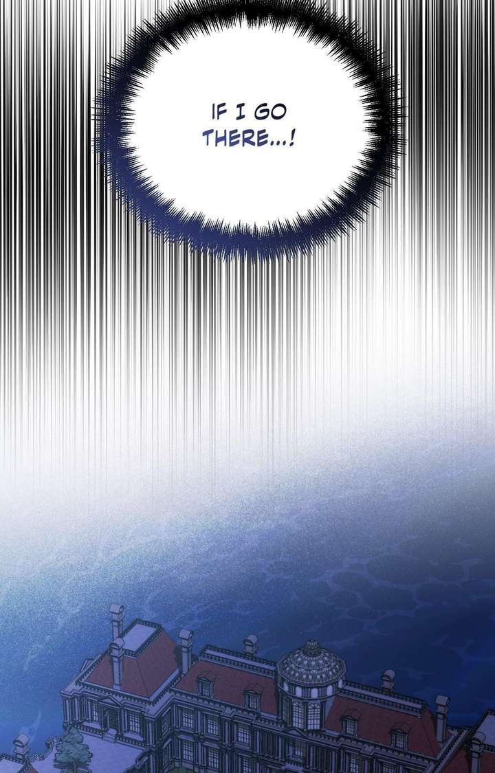 The Substitute Bride Chapter 45 - Page 74