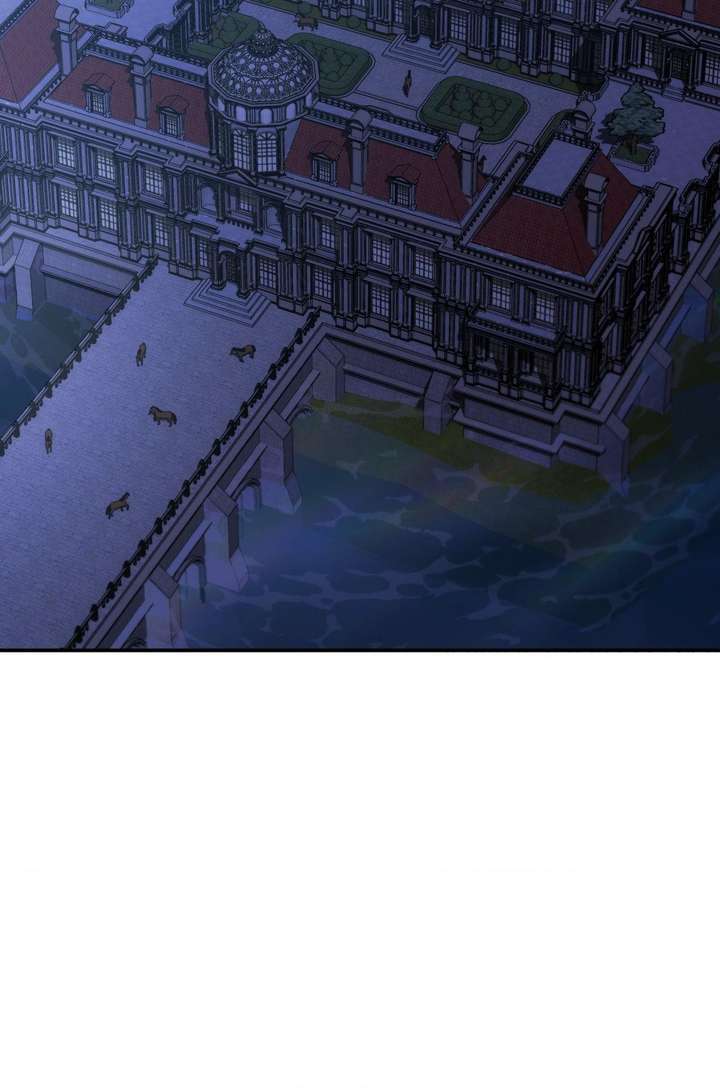 The Substitute Bride Chapter 45 - Page 75