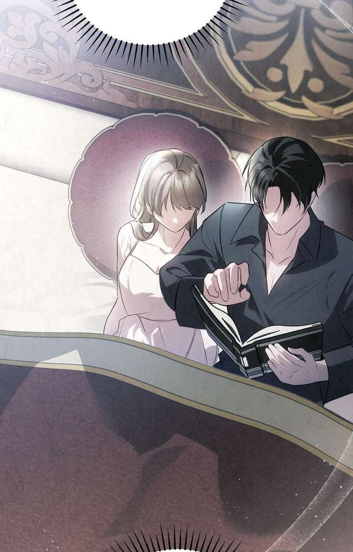 The Substitute Bride Chapter 45 - Page 77