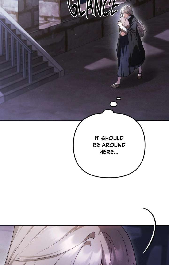 The Substitute Bride Chapter 45 - Page 79