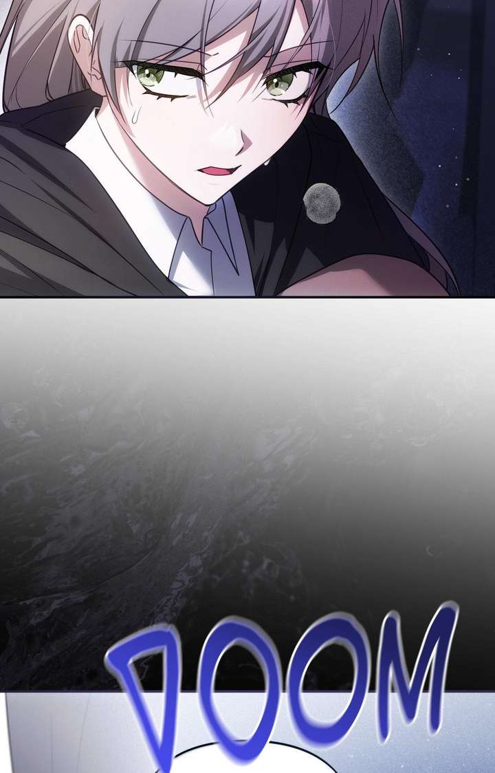 The Substitute Bride Chapter 45 - Page 80