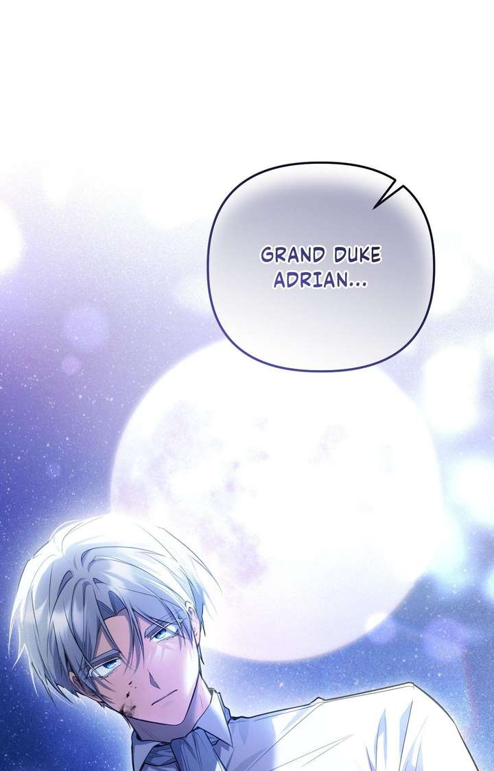 The Substitute Bride Chapter 45 - Page 83