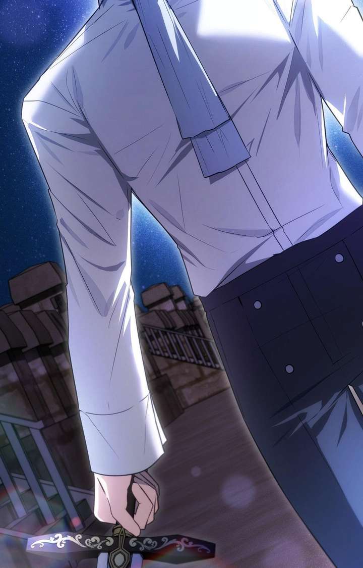 The Substitute Bride Chapter 45 - Page 84