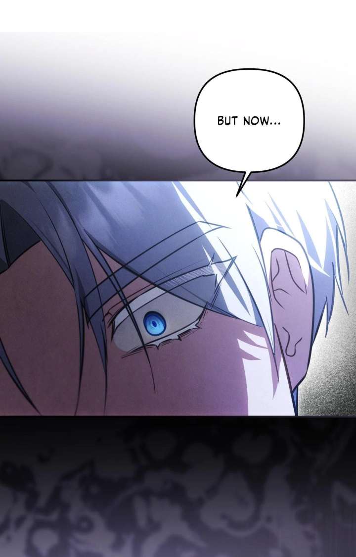 The Substitute Bride Chapter 45 - Page 89