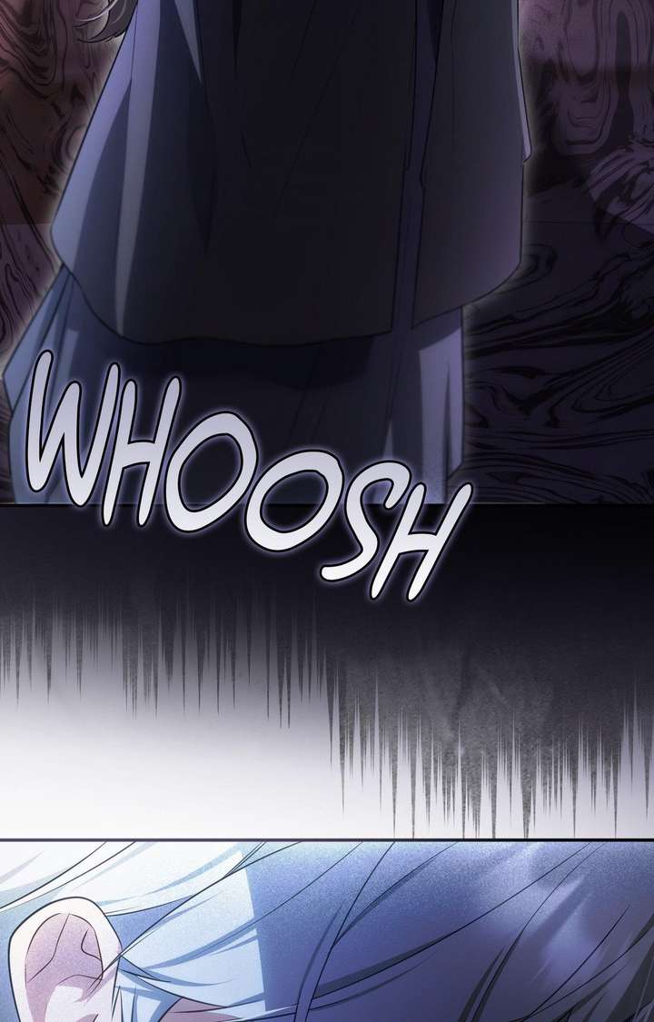 The Substitute Bride Chapter 45 - Page 91