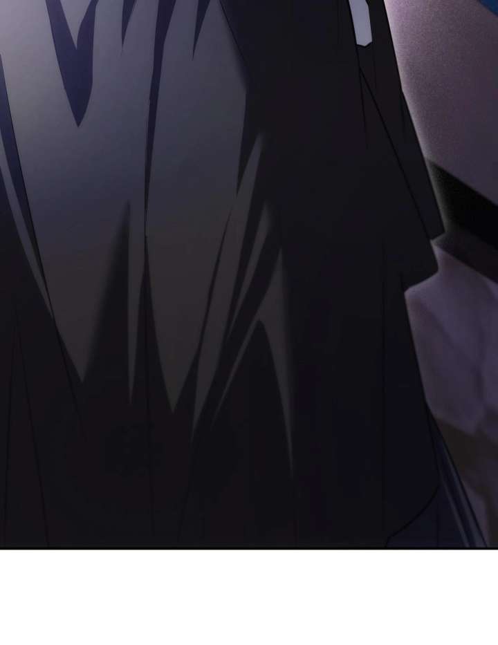 The Substitute Bride Chapter 45 - Page 94