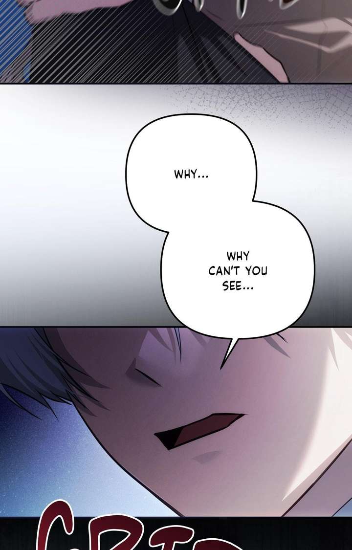 The Substitute Bride Chapter 45 - Page 96