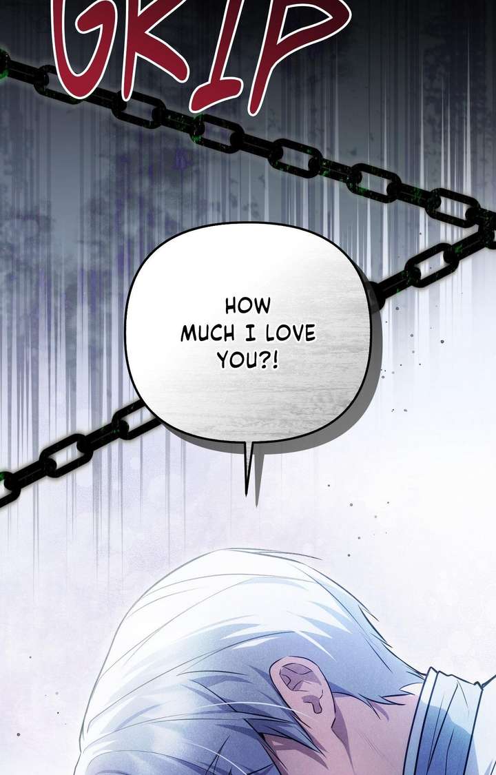 The Substitute Bride Chapter 45 - Page 97