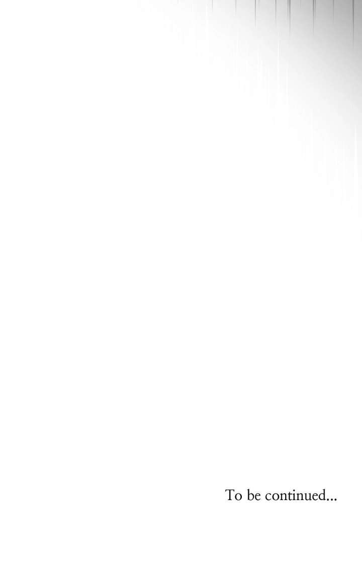 The Substitute Bride Chapter 45 - Page 100