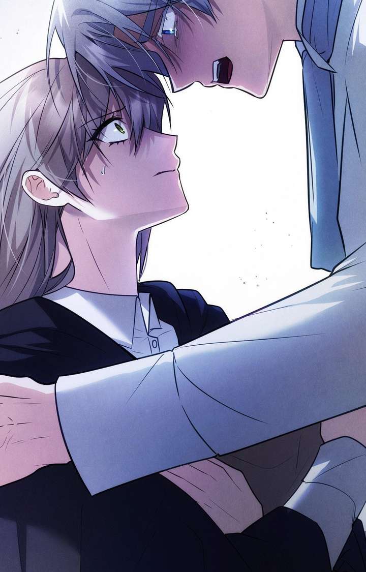 The Substitute Bride Chapter 46 - Page 4