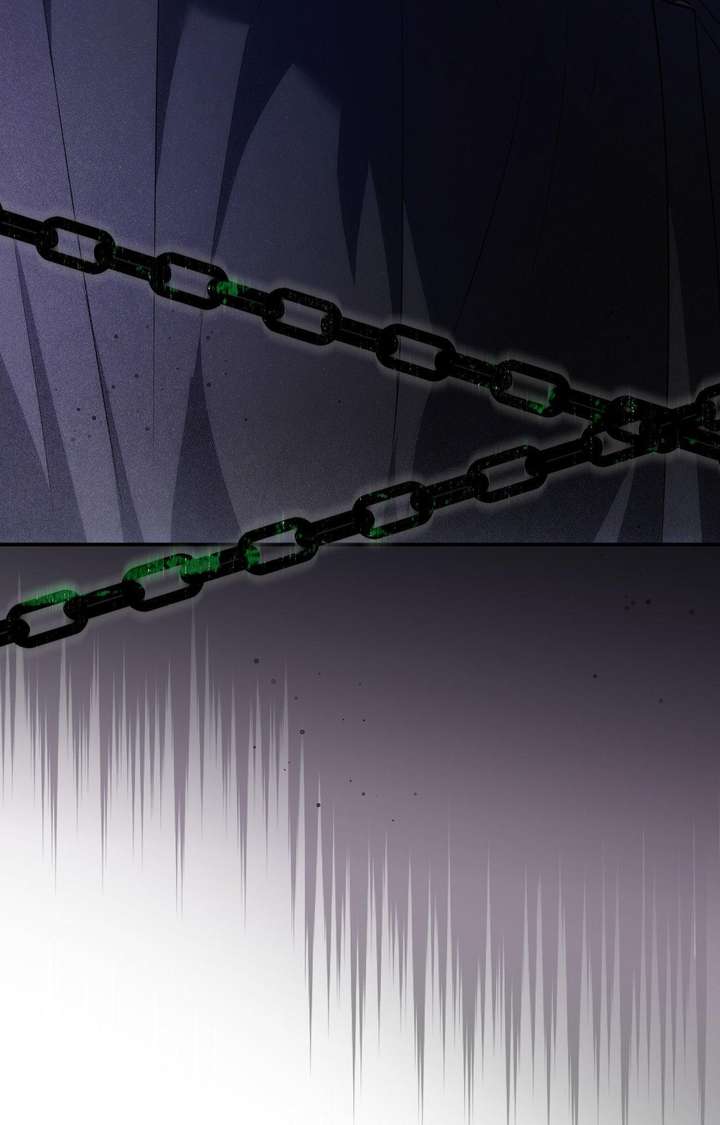 The Substitute Bride Chapter 46 - Page 5