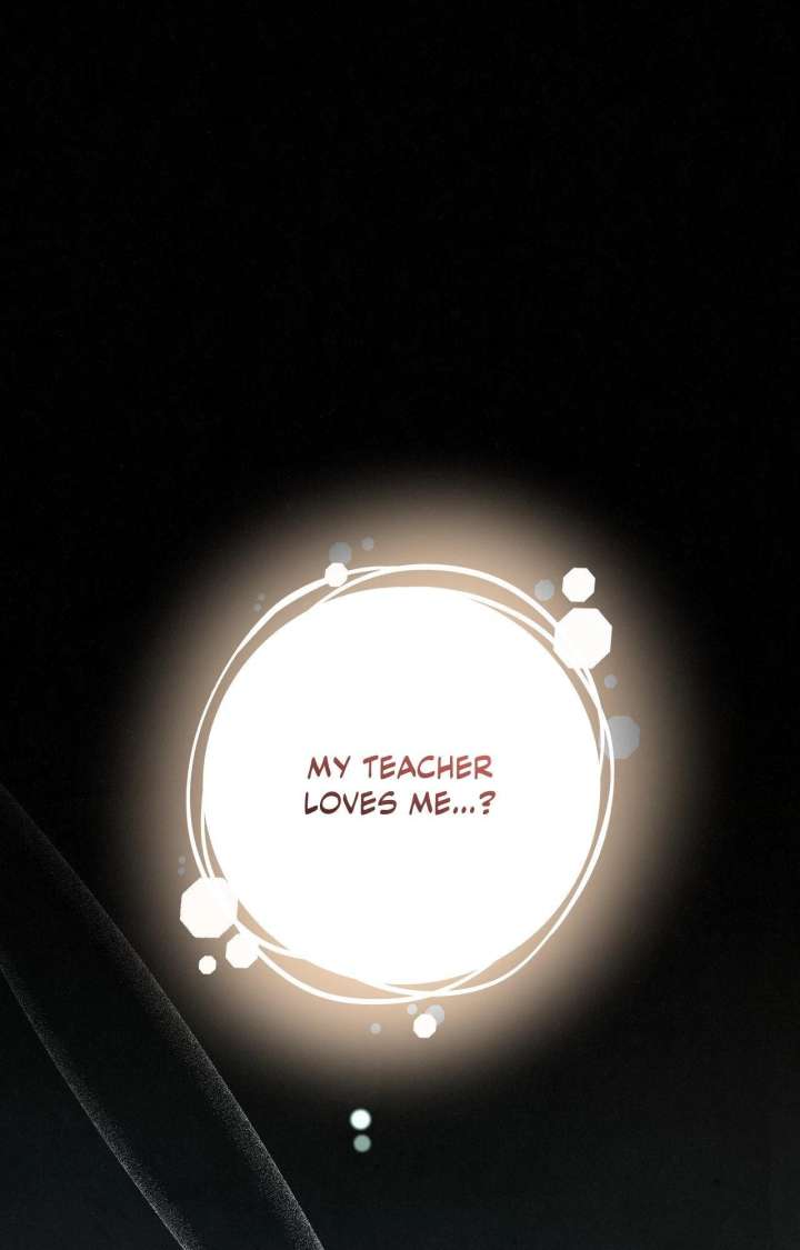 The Substitute Bride Chapter 46 - Page 7