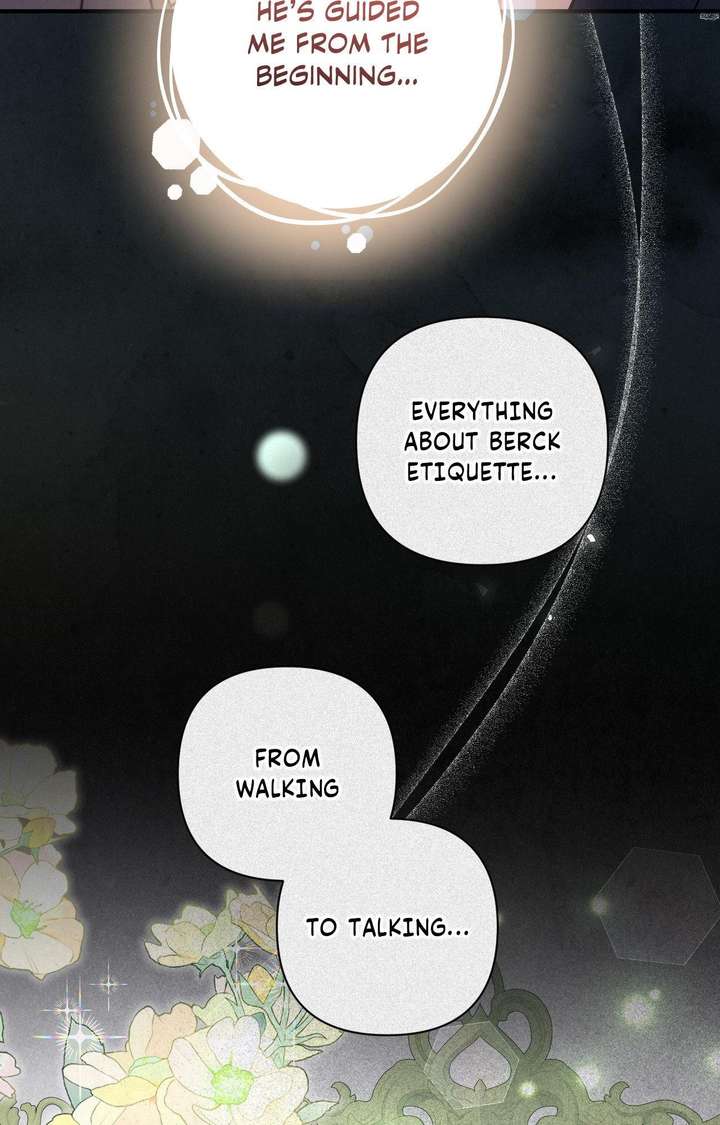 The Substitute Bride Chapter 46 - Page 9