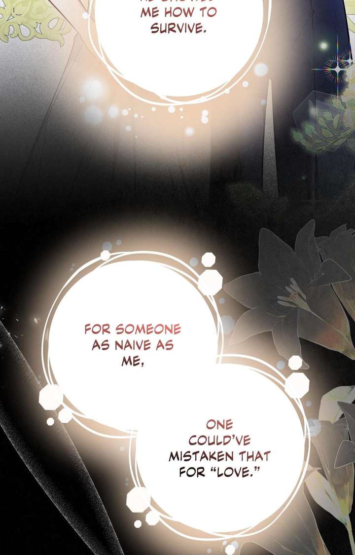 The Substitute Bride Chapter 46 - Page 11