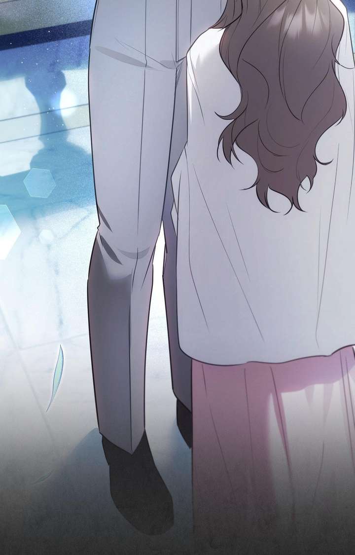 The Substitute Bride Chapter 46 - Page 14