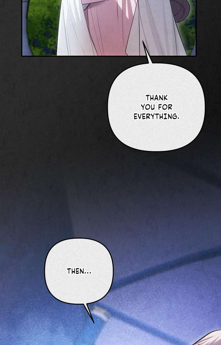 The Substitute Bride Chapter 46 - Page 17