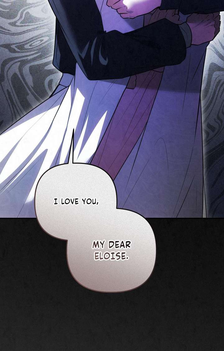 The Substitute Bride Chapter 46 - Page 20