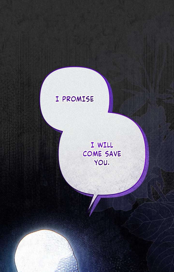 The Substitute Bride Chapter 46 - Page 23