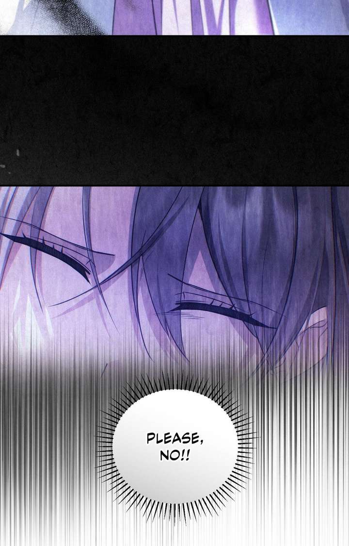 The Substitute Bride Chapter 46 - Page 25