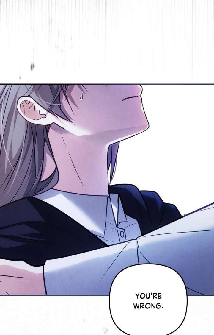 The Substitute Bride Chapter 46 - Page 26