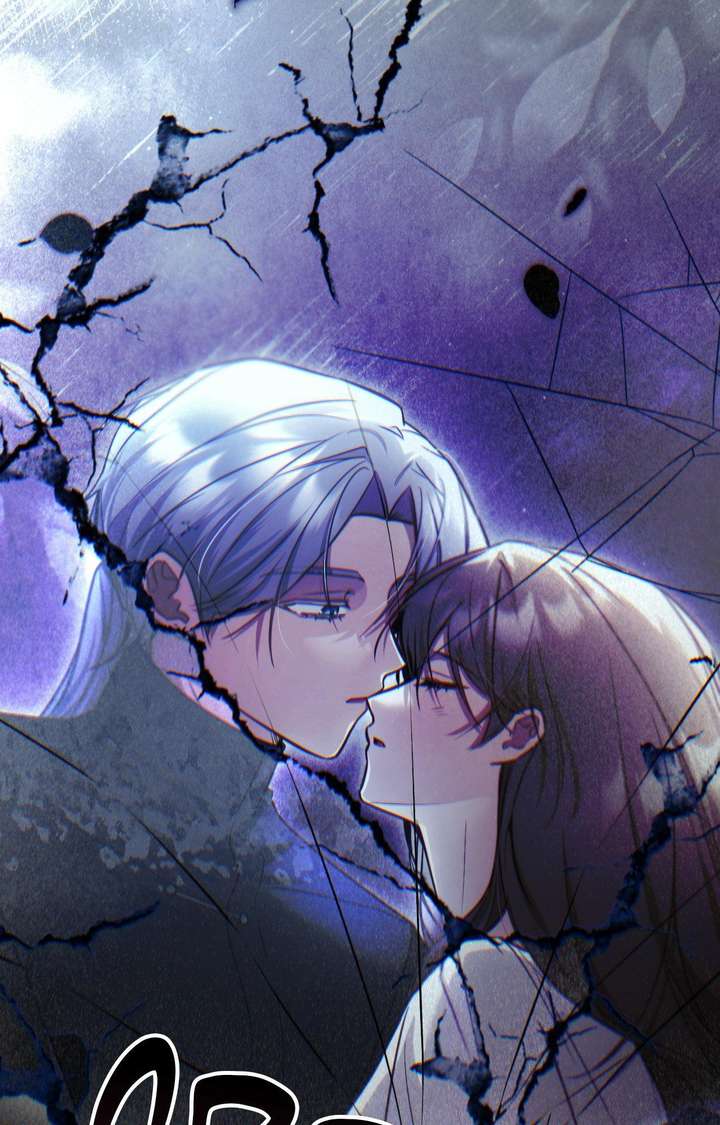 The Substitute Bride Chapter 46 - Page 28