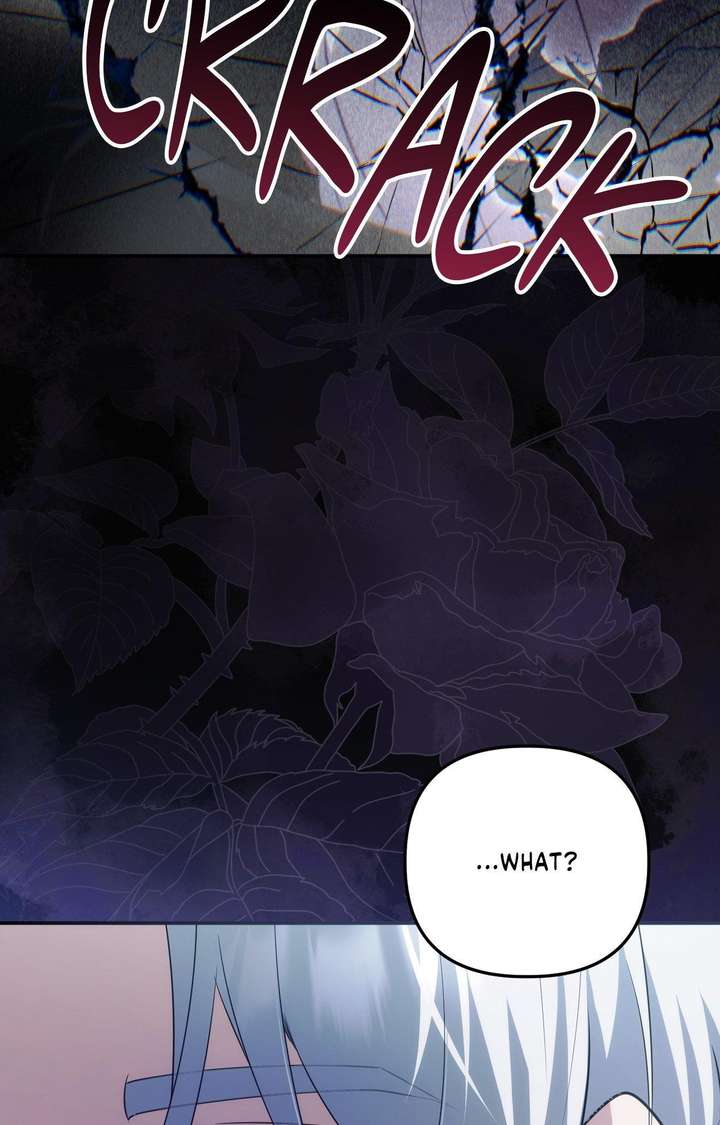 The Substitute Bride Chapter 46 - Page 29