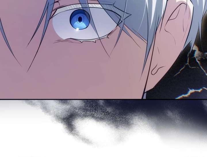 The Substitute Bride Chapter 46 - Page 30