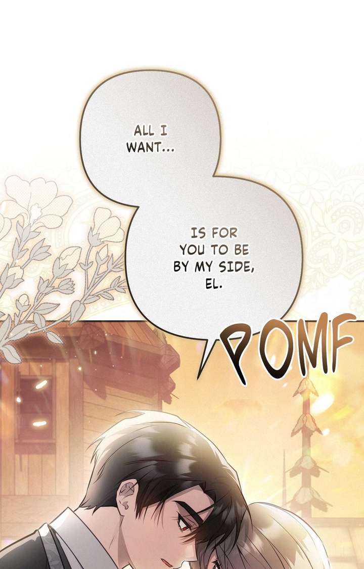 The Substitute Bride Chapter 46 - Page 31