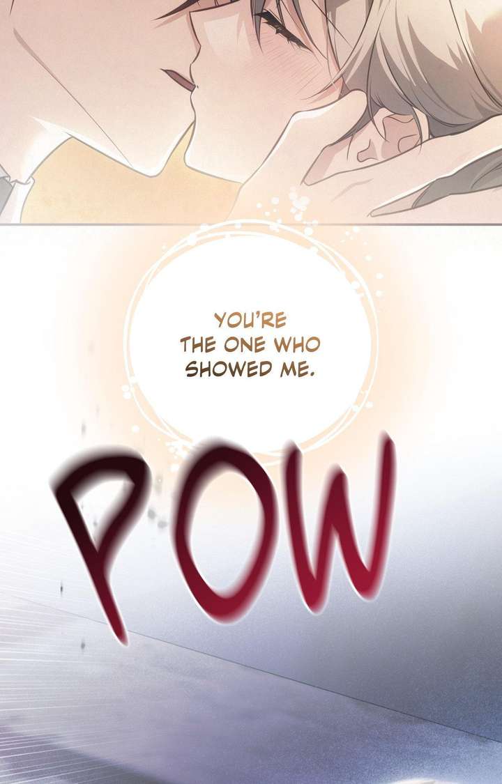 The Substitute Bride Chapter 46 - Page 34