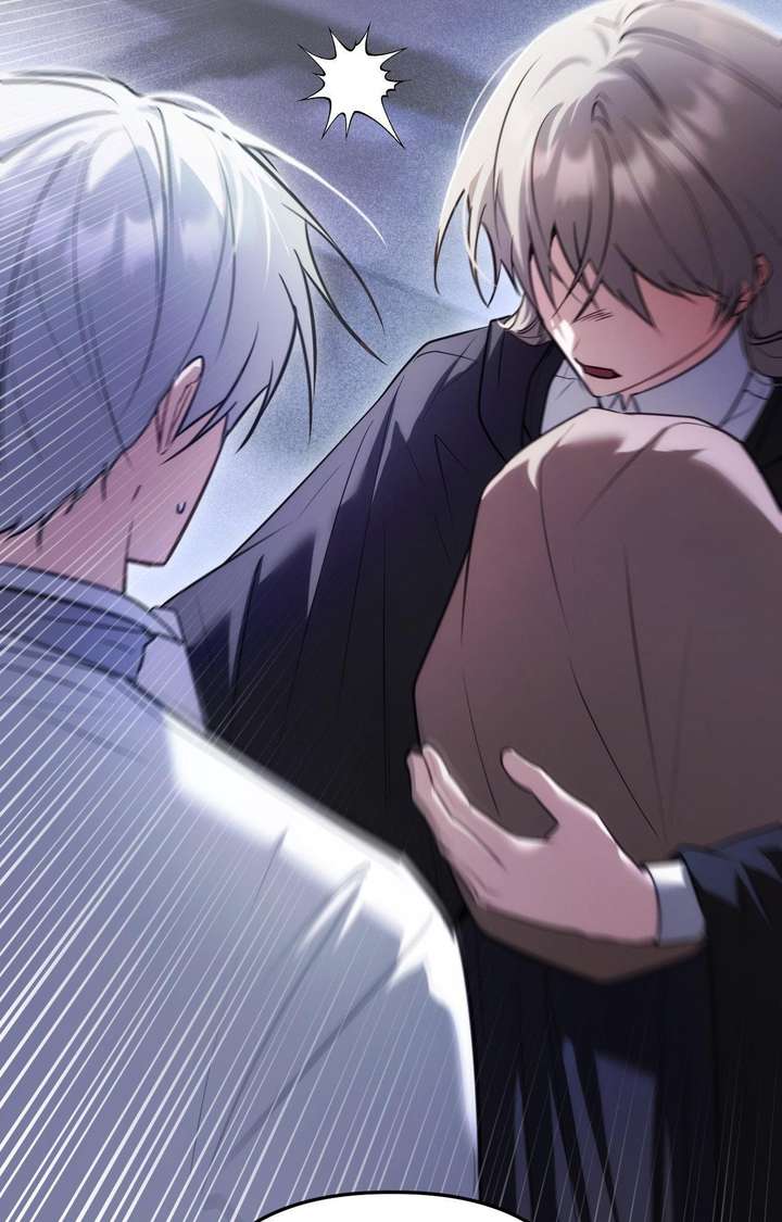 The Substitute Bride Chapter 46 - Page 35