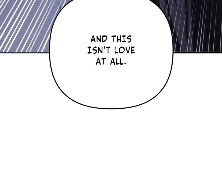 The Substitute Bride Chapter 46 - Page 36