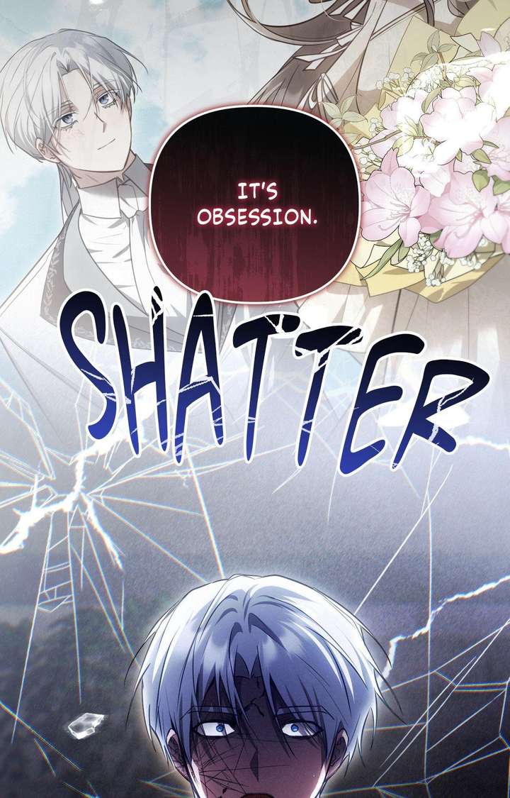 The Substitute Bride Chapter 46 - Page 39