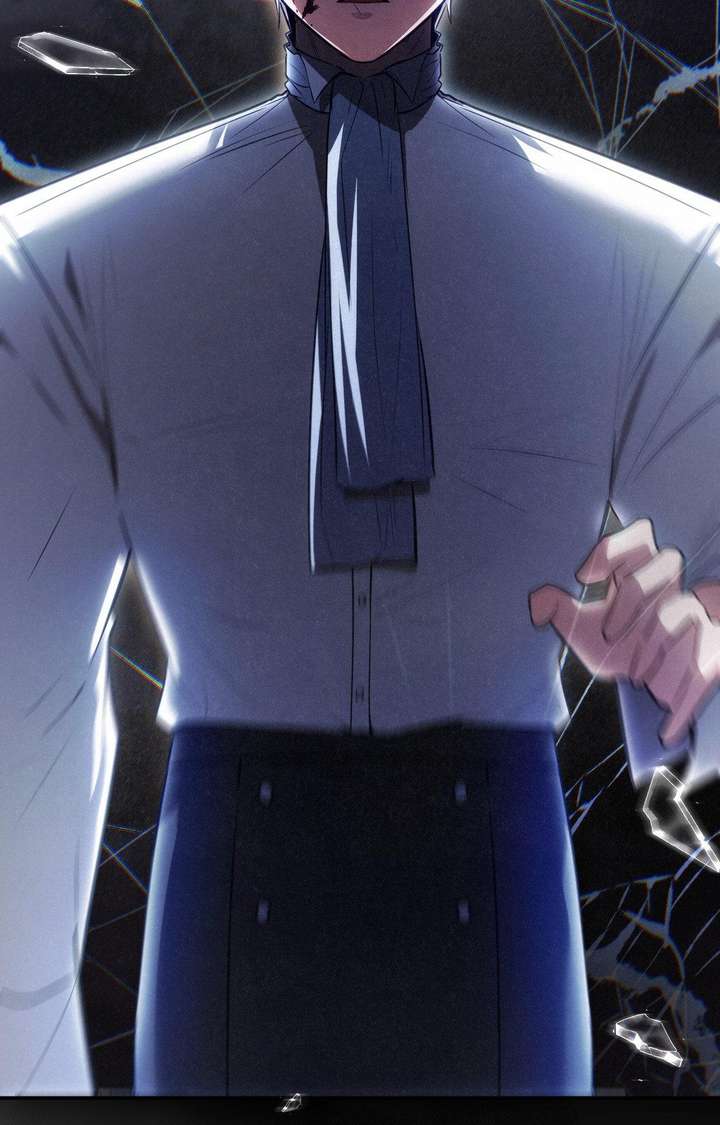 The Substitute Bride Chapter 46 - Page 40