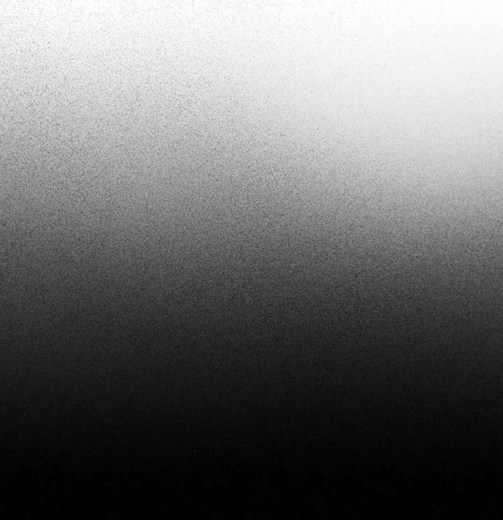 The Substitute Bride Chapter 46 - Page 42