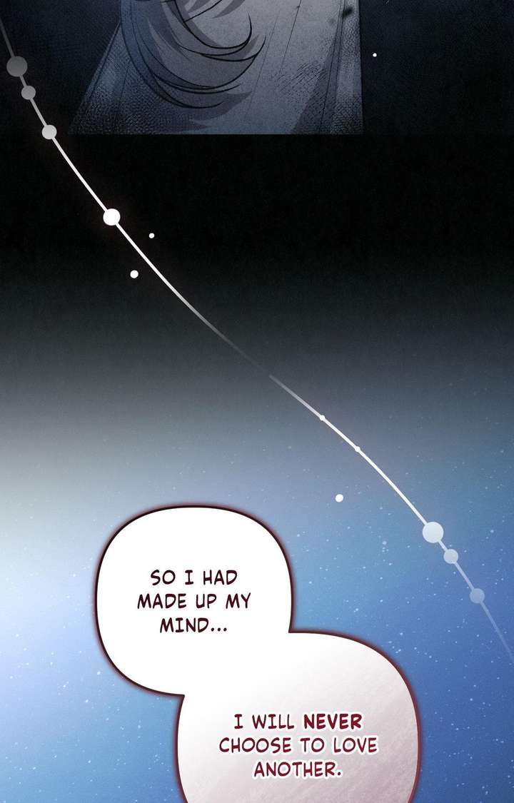 The Substitute Bride Chapter 46 - Page 46