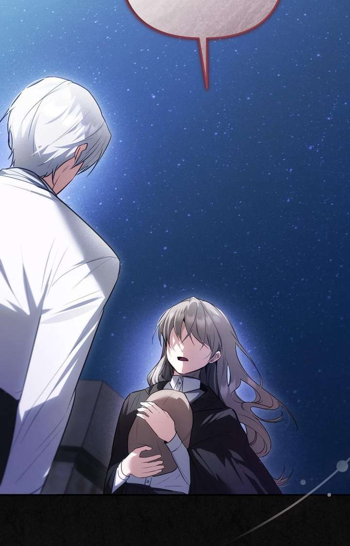 The Substitute Bride Chapter 46 - Page 47