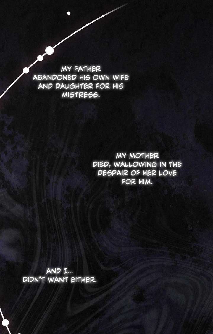 The Substitute Bride Chapter 46 - Page 48