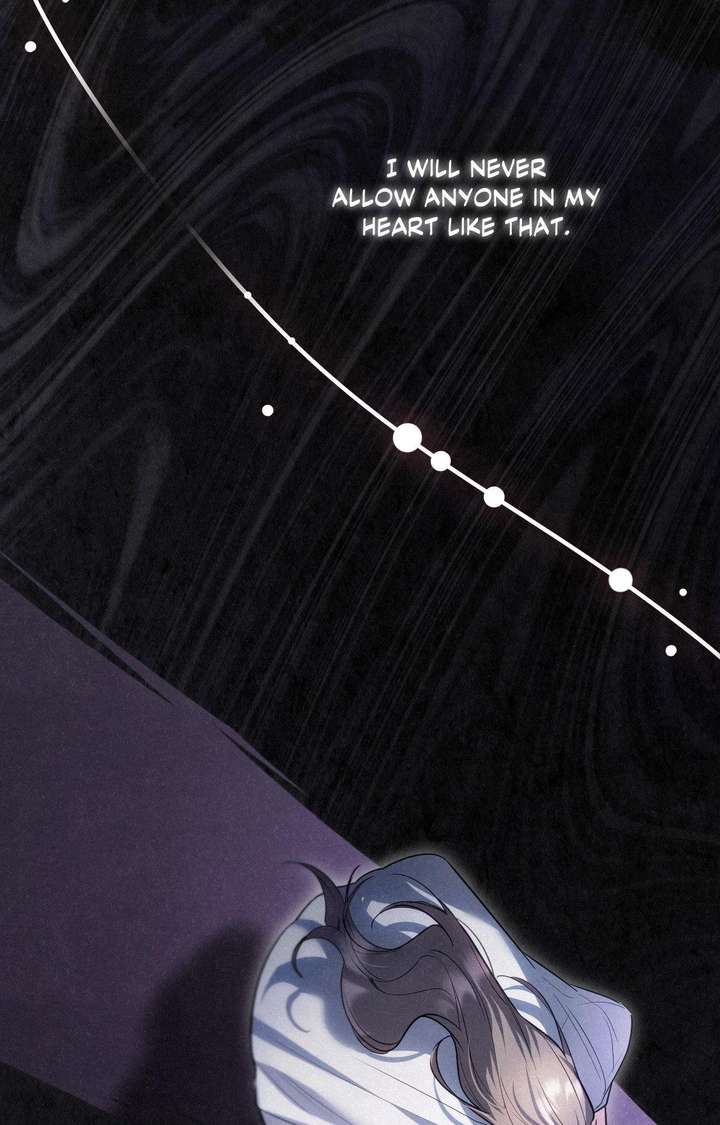 The Substitute Bride Chapter 46 - Page 49