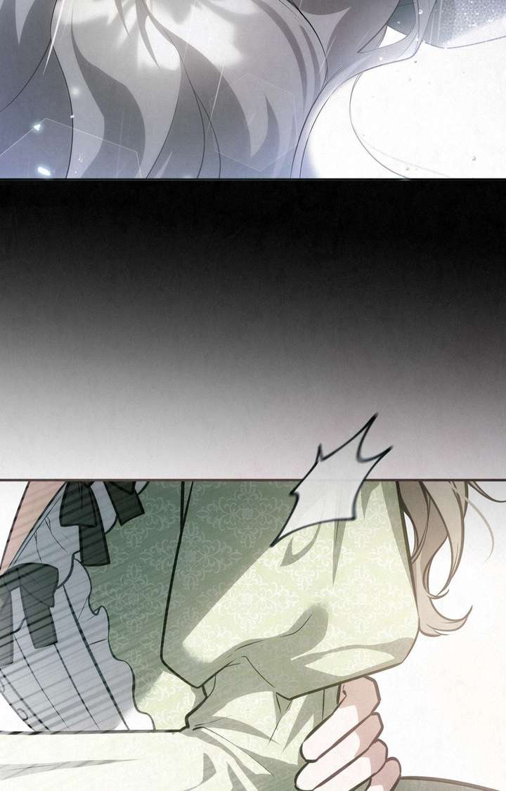 The Substitute Bride Chapter 46 - Page 55