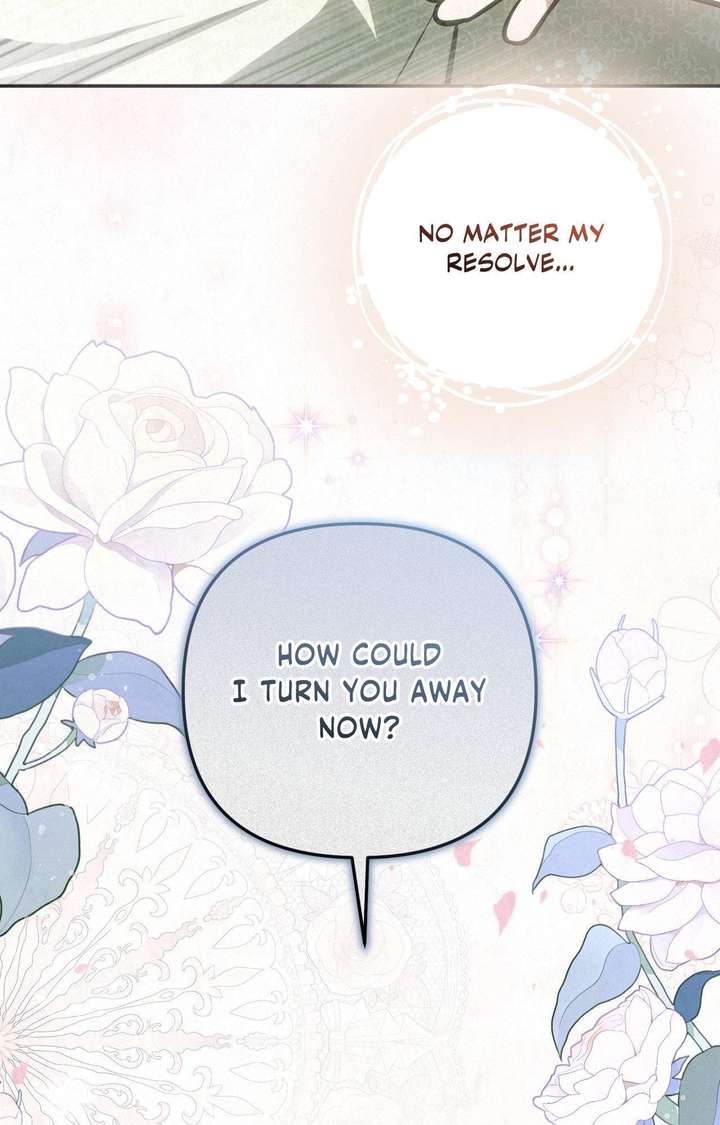 The Substitute Bride Chapter 46 - Page 56