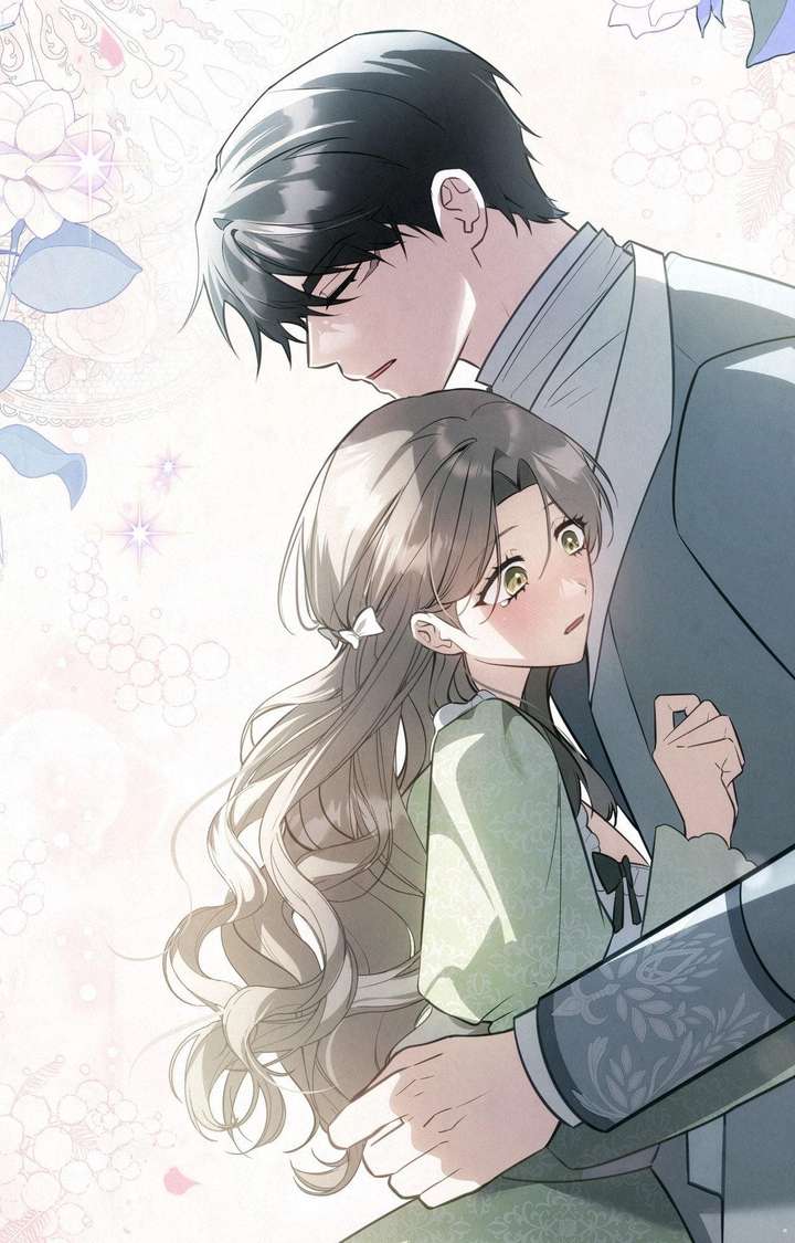 The Substitute Bride Chapter 46 - Page 57