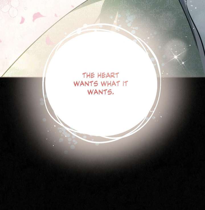 The Substitute Bride Chapter 46 - Page 58