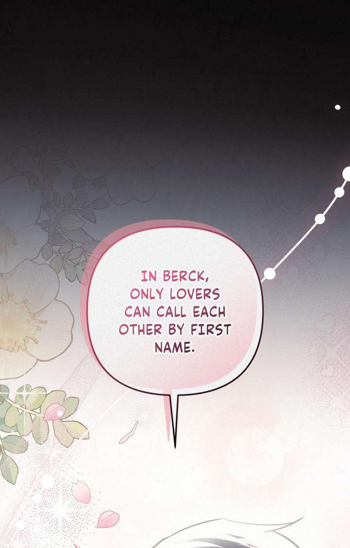 The Substitute Bride Chapter 46 - Page 59